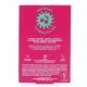 ROGER & GALLET Chery Marmelade - Eau de Parfum Roll-On 15ml - Illustration n°2