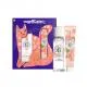 ROGER & GALLET Coffret Eau Parfumée Bienfaisante Fleur De Figuier 30ml et sa Crème Mains - Illustration n°1