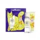 ROGER & GALLET Coffret Eau Parfumée Bienfaisante Fleur d’Osmanthus 30ml et sa Crème Mains - Illustration n°1