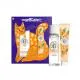 ROGER & GALLET Coffret Eau Parfumée Bienfaisante Néroli 30ml et sa Crème Mains - Illustration n°1