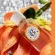 ROGER & GALLET Coffret Eau Parfumée Bienfaisante Néroli 30ml et sa Crème Mains - Illustration n°2