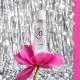 ROGER & GALLET Coffret Eau Parfumée Bienfaisante Rose 30ml et Savon 100g - Illustration n°2