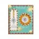 ROGER & GALLET Coffret Eau Parfum&eacute;e Bois d'Orange 30ml - Illustration n&deg;1