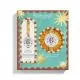 ROGER & GALLET Coffret Eau Parfum&eacute;e Bois d'Orange 30ml - Illustration n&deg;2