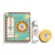 ROGER & GALLET Coffret Eau Parfum&eacute;e Bois d'Orange 30ml - Illustration n&deg;3