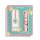 ROGER & GALLET Coffret Eau Parfum&eacute;e Rose 30ml - Illustration n&deg;2