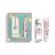 ROGER & GALLET Coffret Eau Parfum&eacute;e Rose 30ml - Illustration n&deg;3