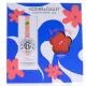 ROGER & GALLET Coffret Fleur de Figiuer - Illustration n°1