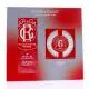 ROGER & GALLET Coffret Jean Marie Farina - Illustration n°1