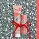 ROGER & GALLET Coffret Duo Fleur de Figuier, Baume Lèvres et Crème Mains - Illustration n°3