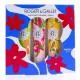 ROGER & GALLET Coffret Trio Crèmes Mains Énergisantes 30ml - Illustration n°1