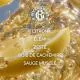 ROGER & GALLET Coffret Trousse Cologne Twist Eau de Cologne 100ml et son Déodorant - Illustration n°4