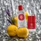 ROGER & GALLET Coffret Trousse Jean Marie Farina Eau de Cologne 100ml et son Déodorant - Illustration n°2