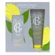 ROGER & GALLET Cologne Twist - Coffret Fête des Pères - Illustration n°1