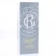 ROGER & GALLET Cologne Twist - Eau de Cologne 100ml - Illustration n&deg;1