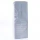ROGER & GALLET Cologne Twist - Eau de Cologne 100ml - Illustration n&deg;2