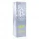 ROGER & GALLET Cologne Twist - Eau de Cologne 30ml - Illustration n°1