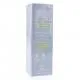 ROGER & GALLET Cologne Twist - Eau de Cologne 30ml - Illustration n°2