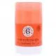 ROGER & GALLET Déodorant Roll-On 24h Fleur de Figuier 50g - Illustration n°1