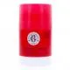 ROGER & GALLET Déodorant Roll-On 24h Gingembre Rouge 50g - Illustration n°1