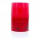 ROGER & GALLET Déodorant Roll-On 24h Gingembre Rouge 50g - Illustration n°2