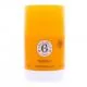ROGER & GALLET Déodorant Roll-On 24h Néroli 50g - Illustration n°1