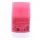 ROGER & GALLET Déodorant Roll-On 24h Rose 50g - Illustration n°2