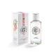ROGER & GALLET Eau parfum&eacute;e Fleur de figuier coffret 100ml - Illustration n&deg;1