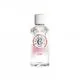 ROGER & GALLET Eau parfumée Rose 100ml - Illustration n°1
