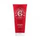 ROGER & GALLET Gel douche Jean Marie Farina tube 200ml - Illustration n°1