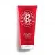 ROGER & GALLET Gel douche Jean Marie Farina tube 200ml - Illustration n°2