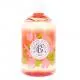 ROGER & GALLET Gel douche bienfaisant fleur de figuier 500ml - Illustration n°1