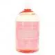 ROGER & GALLET Gel douche bienfaisant fleur de figuier 500ml - Illustration n°2