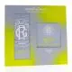 ROGER & GALLET Homme - Coffret Cologne twist - Illustration n°1