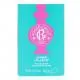 ROGER & GALLET Jasmin Lollipop - Eau de Parfum Roll-On 15ml - Illustration n°1