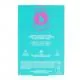 ROGER & GALLET Jasmin Lollipop - Eau de Parfum Roll-On 15ml - Illustration n°2