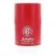 ROGER & GALLET Jean Marine Farina - D&eacute;odorant Stick 24h 50g - Illustration n&deg;1