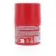 ROGER & GALLET Jean Marine Farina - D&eacute;odorant Stick 24h 50g - Illustration n&deg;2