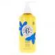 ROGER & GALLET Lait Corps Bienfaisant Vanille Soleil 250ml - Illustration n&deg;1