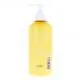 ROGER & GALLET Lait Corps Bienfaisant Vanille Soleil 250ml - Illustration n&deg;2