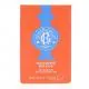 ROGER & GALLET Mandarine Doudou - Eau de Parfum Roll-On 15ml - Illustration n°1