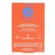 ROGER & GALLET Mandarine Doudou - Eau de Parfum Roll-On 15ml - Illustration n°2