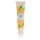 ROGER & GALLET Néroli - Crème bienfaisante mains 30ml - Illustration n°1