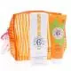 ROGER & GALLET Trousse été Néroli - Illustration n°1