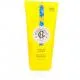 ROGER & GALLET Vanille Soleil - Gel Douche 200ml - Illustration n&deg;1