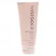ROSEGOLD RoseHair Shampooing Revitalisant 200ml - Illustration n°1