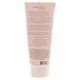 ROSEGOLD RoseHair Shampooing Revitalisant 200ml - Illustration n°2