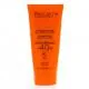 ROUGJ+ Cr&egrave;me &agrave; bronzer AttivaBronz + 40 % acc&eacute;l&eacute;rateur 100ml - Illustration n&deg;1