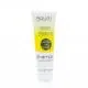 ROUGJ+ Shampooing lavages fréquents tube 125ml - Illustration n°1