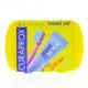 CURAPROX Travel Set Mure / Reglisse - Illustration n°1